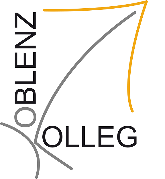 Staatliches Koblenz-Kolleg und -Abendgymnasium